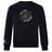 NE Florida Touch RFC Club Crew Sweatshirt by Canterbury