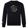 NE Florida Touch RFC Club Crew Sweatshirt by Canterbury