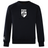 Cincinnati Wolfhounds Club Crew Sweatshirt by Canterbury