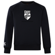 Cincinnati Wolfhounds Club Crew Sweatshirt by Canterbury