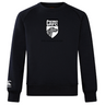 Cincinnati Wolfhounds Club Crew Sweatshirt by Canterbury