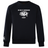 Districts Barbarian RFC Club Crew Sweatshirt by Canterbury
