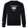 Districts Barbarian RFC Club Crew Sweatshirt by Canterbury