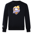 Indianola Rugby Club Crew Sweatshirt by Canterbury