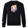 Indianola Rugby Club Crew Sweatshirt by Canterbury