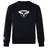 Michiana RFC Club Crew Sweatshirt by Canterbury