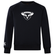 Michiana RFC Club Crew Sweatshirt by Canterbury