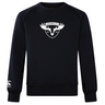 Michiana RFC Club Crew Sweatshirt by Canterbury