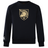 West Point Club Crew Sweatshirt by Canterbury
