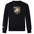 West Point Club Crew Sweatshirt by Canterbury