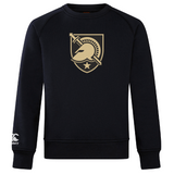 West Point Club Crew Sweatshirt by Canterbury
