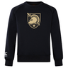 West Point Club Crew Sweatshirt by Canterbury