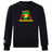 Baltimore Chesapeake Club Crew Sweatshirt by Canterbury