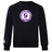 Sunday Morning RFC Club Crew Sweatshirt by Canterbury