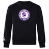 Sunday Morning RFC Club Crew Sweatshirt by Canterbury