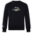 Le Moyne College Club Crew Sweatshirt by Canterbury