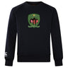 Augusta Furies Club Crew Sweatshirt by Canterbury