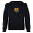 Brighton High School Club Crew Sweatshirt by Canterbury