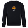 Brighton High School Club Crew Sweatshirt by Canterbury