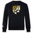 Towson University Rugby Club Crew Sweatshirt by Canterbury