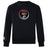 Snoqualmie Valley Wildcats Club Crew Sweatshirt by Canterbury