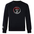 Snoqualmie Valley Wildcats Club Crew Sweatshirt by Canterbury