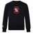 Battleship Rugby Club Club Crew Sweatshirt by Canterbury