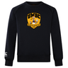University of Maryland Baltimore County Rugby Club Crew Sweatshirt by Canterbury