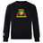 Baltimore Chesapeake Brumbies Club Crew Sweatshirt by Canterbury