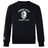 Forest Hills Rugby Club Crew Sweatshirt by Canterbury