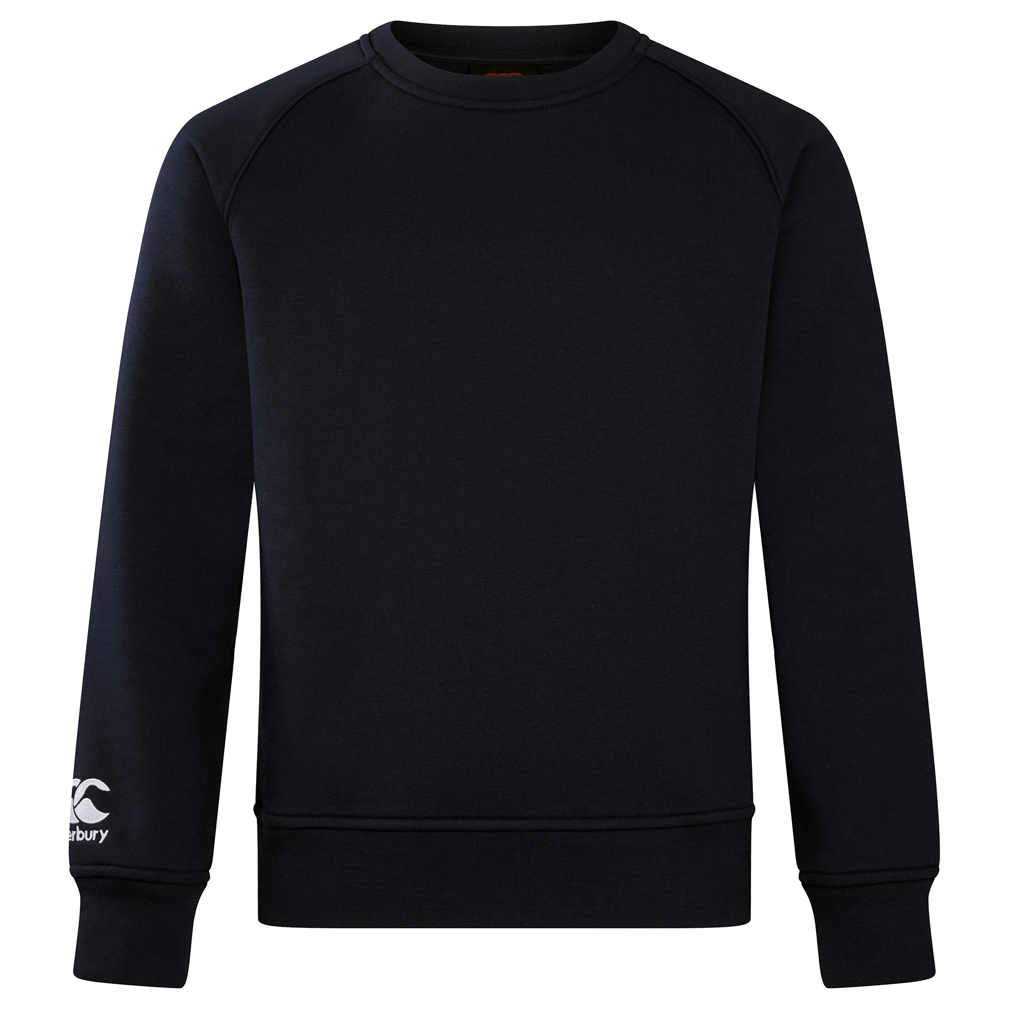 Q-A008389989-CCC-Club-Crew-