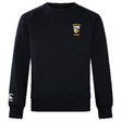 Spokane Rugby Club Crew Sweatshirt by Canterbury