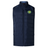 Carmel Rugby Elite Microlite Gilet by Canterbury