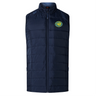 Carmel Rugby Elite Microlite Gilet by Canterbury