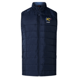Drexel Rugby Elite Microlite Gilet by Canterbury