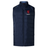 Littleton Scots Rugby Elite Microlite Gilet by Canterbury