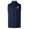 Malden Catholic Rugby Elite Microlite Gilet by Canterbury