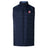 Marysville Rhinos Elite Microlite Gilet by Canterbury