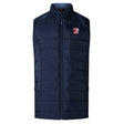 Marysville Rhinos Elite Microlite Gilet by Canterbury