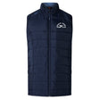 Mystic River Elite Microlite Gilet by Canterbury