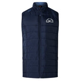 Mystic River Elite Microlite Gilet by Canterbury