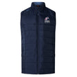 Phoenix Storm RFC Elite Microlite Gilet by Canterbury
