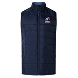 Phoenix Storm RFC Elite Microlite Gilet by Canterbury