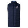 Phoenix Storm RFC Elite Microlite Gilet by Canterbury
