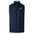 Trinity College Elite Microlite Gilet by Canterbury