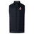 University of Alabama Rugby Elite Microlite Gilet by Canterbury
