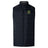 Augusta Furies Elite Microlite Gilet by Canterbury