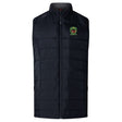 Augusta Furies Elite Microlite Gilet by Canterbury