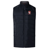 Battleship Women's Rugby Elite Microlite Gilet by Canterbury