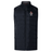 American Fork Cavemen Elite Microlite Gilet by Canterbury